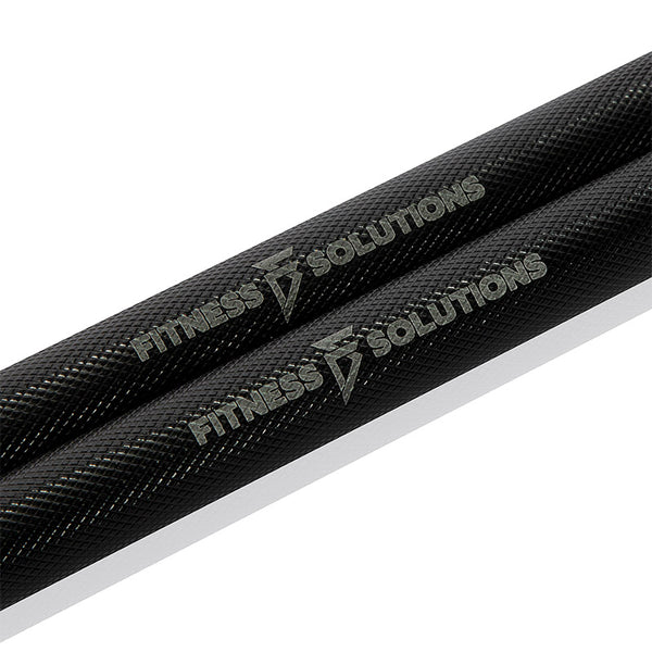 Cuerda de Salto Eco PVC – Fitness Solutions