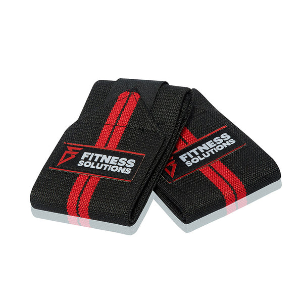 MUÑEQUERAS CROSSFIT - AOLIKES – SportNutriShop