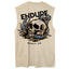 Sudadera (Tank Top) Endure