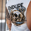 Sudadera (Tank Top) Endure